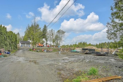 Photo 29 at 8699 Dewdney Trunk Road, Mission BC, Mission