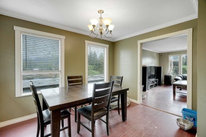 Photo 8 at 8699 Dewdney Trunk Road, Mission BC, Mission