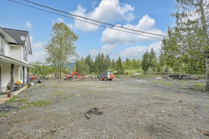 Photo 25 at 8699 Dewdney Trunk Road, Mission BC, Mission