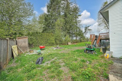 Photo 21 at 8699 Dewdney Trunk Road, Mission BC, Mission