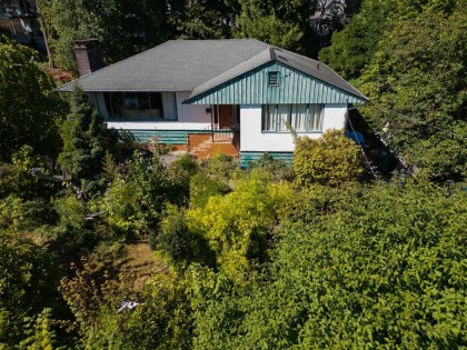 Photo 23 at 1827 Harbour Street, Citadel PQ, Port Coquitlam