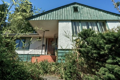 Photo 2 at 1827 Harbour Street, Citadel PQ, Port Coquitlam