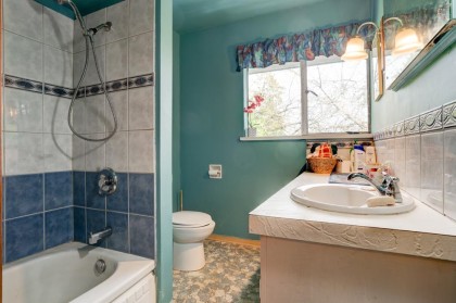 Photo 13 at 1827 Harbour Street, Citadel PQ, Port Coquitlam