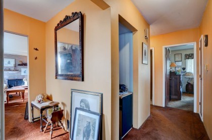 Photo 17 at 1827 Harbour Street, Citadel PQ, Port Coquitlam