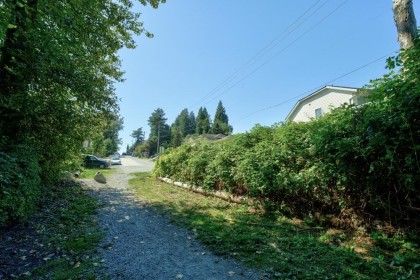 Photo 22 at 1827 Harbour Street, Citadel PQ, Port Coquitlam
