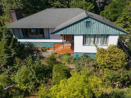 Photo 1 at 1827 Harbour Street, Citadel PQ, Port Coquitlam