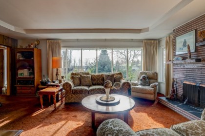 Photo 5 at 1827 Harbour Street, Citadel PQ, Port Coquitlam