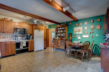 Photo 9 at 1827 Harbour Street, Citadel PQ, Port Coquitlam