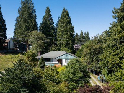 Photo 24 at 1827 Harbour Street, Citadel PQ, Port Coquitlam