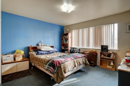 Photo 14 at 1827 Harbour Street, Citadel PQ, Port Coquitlam