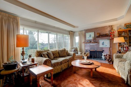Photo 4 at 1827 Harbour Street, Citadel PQ, Port Coquitlam