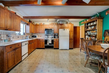 Photo 8 at 1827 Harbour Street, Citadel PQ, Port Coquitlam