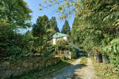 Photo 21 at 1827 Harbour Street, Citadel PQ, Port Coquitlam