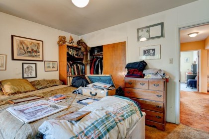 Photo 13 at 1827 Harbour Street, Citadel PQ, Port Coquitlam