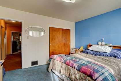 Photo 16 at 1827 Harbour Street, Citadel PQ, Port Coquitlam