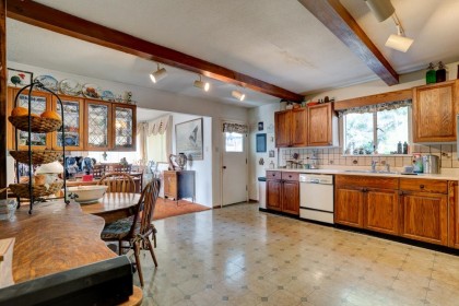 Photo 12 at 1827 Harbour Street, Citadel PQ, Port Coquitlam