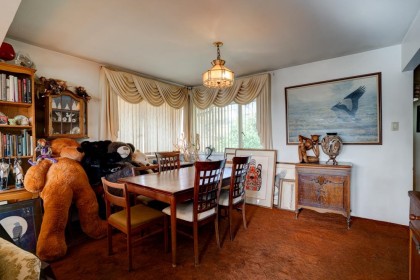 Photo 7 at 1827 Harbour Street, Citadel PQ, Port Coquitlam