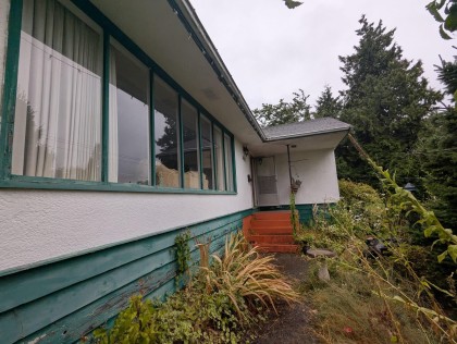 Photo 20 at 1827 Harbour Street, Citadel PQ, Port Coquitlam