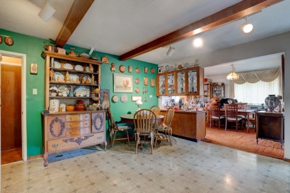 Photo 11 at 1827 Harbour Street, Citadel PQ, Port Coquitlam