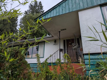 Photo 19 at 1827 Harbour Street, Citadel PQ, Port Coquitlam