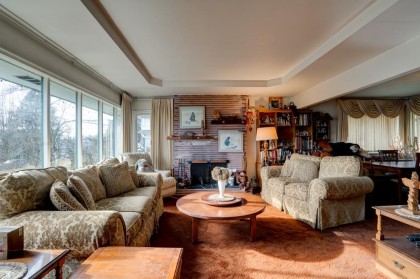 Photo 4 at 1827 Harbour Street, Citadel PQ, Port Coquitlam