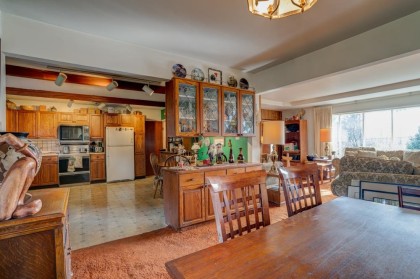 Photo 8 at 1827 Harbour Street, Citadel PQ, Port Coquitlam