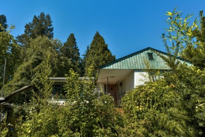 Photo 21 at 1827 Harbour Street, Citadel PQ, Port Coquitlam