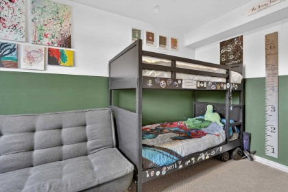 Photo 17 at 210 - 22255 122 Avenue, West Central, Maple Ridge