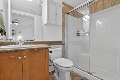 Photo 16 at 210 - 22255 122 Avenue, West Central, Maple Ridge