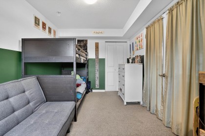 Photo 19 at 210 - 22255 122 Avenue, West Central, Maple Ridge