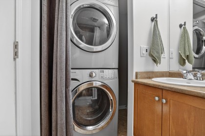 Photo 21 at 210 - 22255 122 Avenue, West Central, Maple Ridge