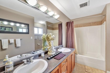 Photo 23 at 11378 240a Street, Cottonwood MR, Maple Ridge