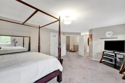 Photo 17 at 11378 240a Street, Cottonwood MR, Maple Ridge