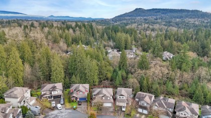 Photo 3 at 11378 240a Street, Cottonwood MR, Maple Ridge