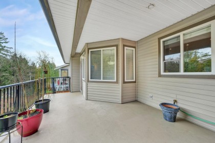 Photo 32 at 11378 240a Street, Cottonwood MR, Maple Ridge