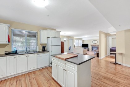 Photo 28 at 11378 240a Street, Cottonwood MR, Maple Ridge