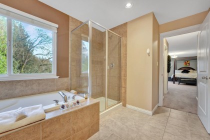 Photo 20 at 11378 240a Street, Cottonwood MR, Maple Ridge