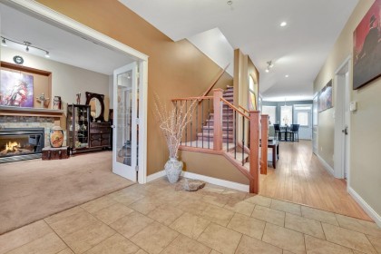 Photo 15 at 11378 240a Street, Cottonwood MR, Maple Ridge