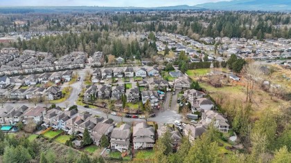 Photo 35 at 11378 240a Street, Cottonwood MR, Maple Ridge