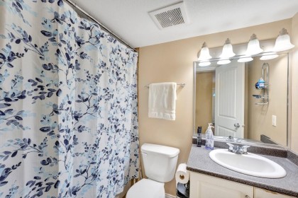 Photo 29 at 11378 240a Street, Cottonwood MR, Maple Ridge