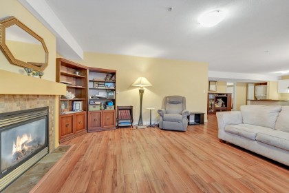 Photo 25 at 11378 240a Street, Cottonwood MR, Maple Ridge