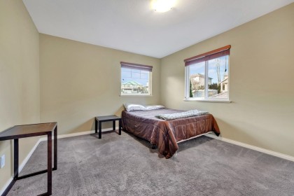 Photo 21 at 11378 240a Street, Cottonwood MR, Maple Ridge