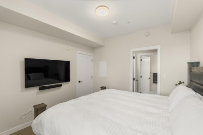 Photo 16 at 402 - 12109 223 Street, West Central, Maple Ridge