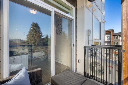 Photo 12 at 402 - 12109 223 Street, West Central, Maple Ridge