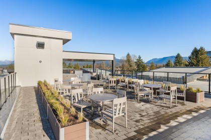 Photo 32 at 402 - 12109 223 Street, West Central, Maple Ridge