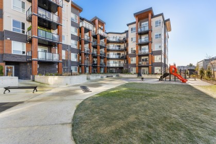 Photo 28 at 402 - 12109 223 Street, West Central, Maple Ridge