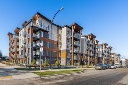 Photo 34 at 402 - 12109 223 Street, West Central, Maple Ridge