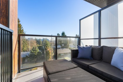 Photo 10 at 402 - 12109 223 Street, West Central, Maple Ridge