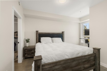 Photo 15 at 402 - 12109 223 Street, West Central, Maple Ridge