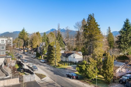 Photo 11 at 402 - 12109 223 Street, West Central, Maple Ridge